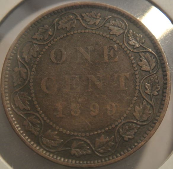 1899-Penny